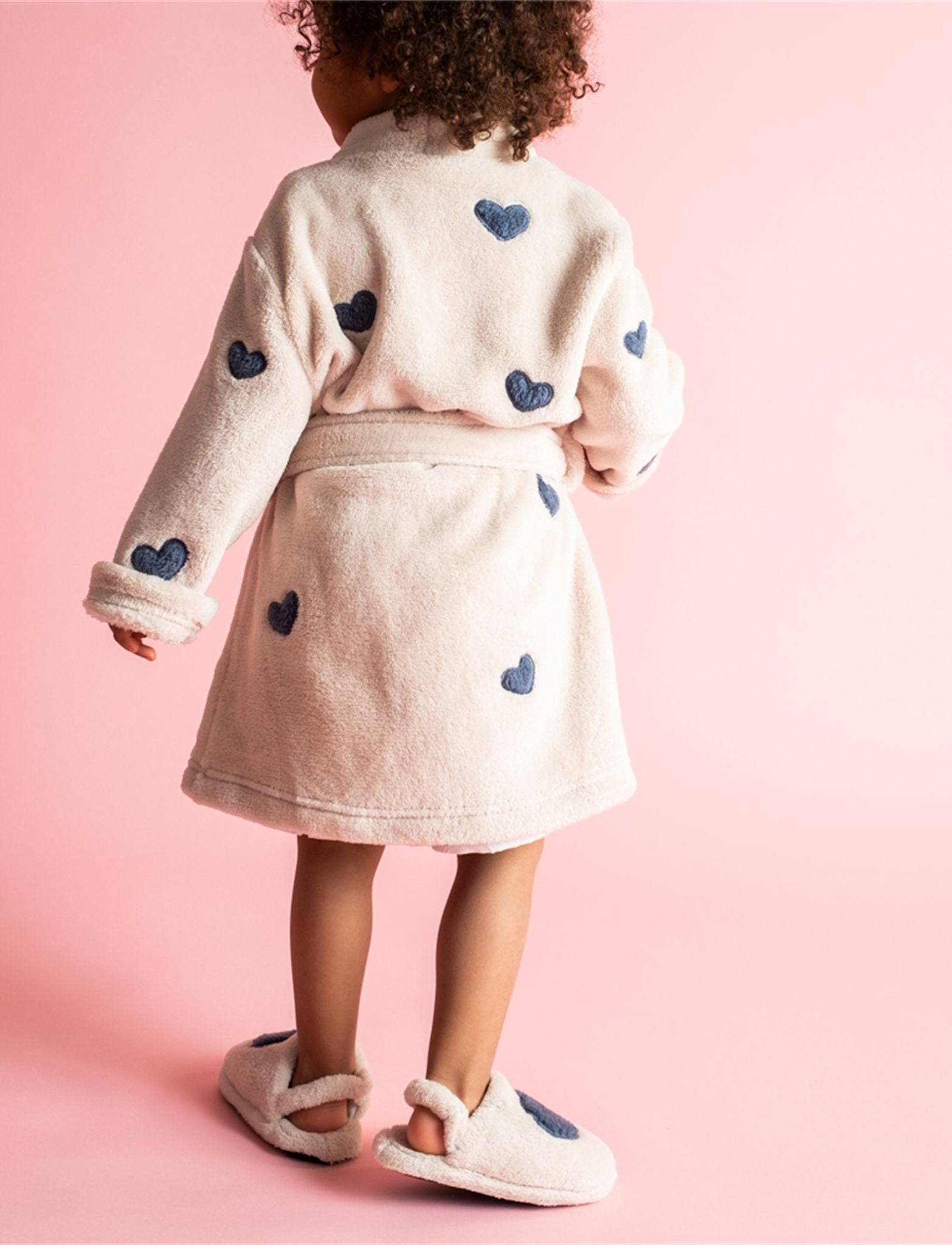 That's Mine Mace badekåbe - Lots of love sky - 100% Polyester Buy Badetid||Bolig & udstyr||Alle||Favoritter||personale||Lots of love||alt minus sløjfe||NOOS||New in for the girls||Badekåber||mette-sale||Orderly Emails - Recommended Products||Udstyr til badeværelset||All here.