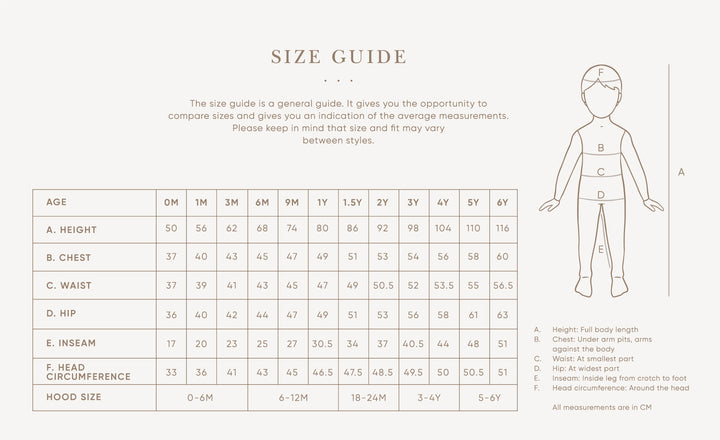 That's Mine Noel nissehue - Rhubarb - 100% Organic cotton Buy Alle||personale||Jul||alt minus sløjfe||Påskebundle||mette-sale||Winter 2025 here.