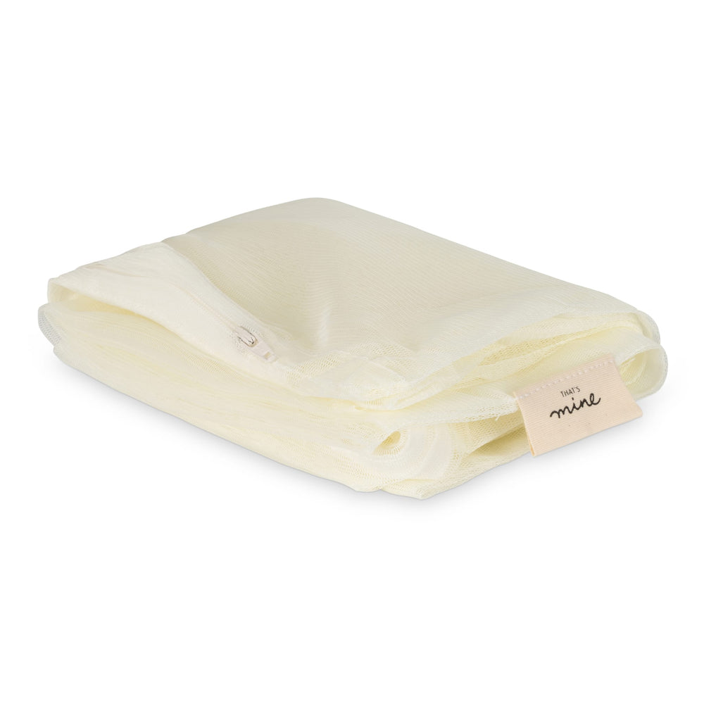 That's Mine Vaskepose til ammepude - Transparent - 100% Polyester Buy Amning & pusletid||Ammepuder||Pusle||Alle||Favoritter||Amning||personale||Amning||alt minus sløjfe||NOOS||mette-sale here.