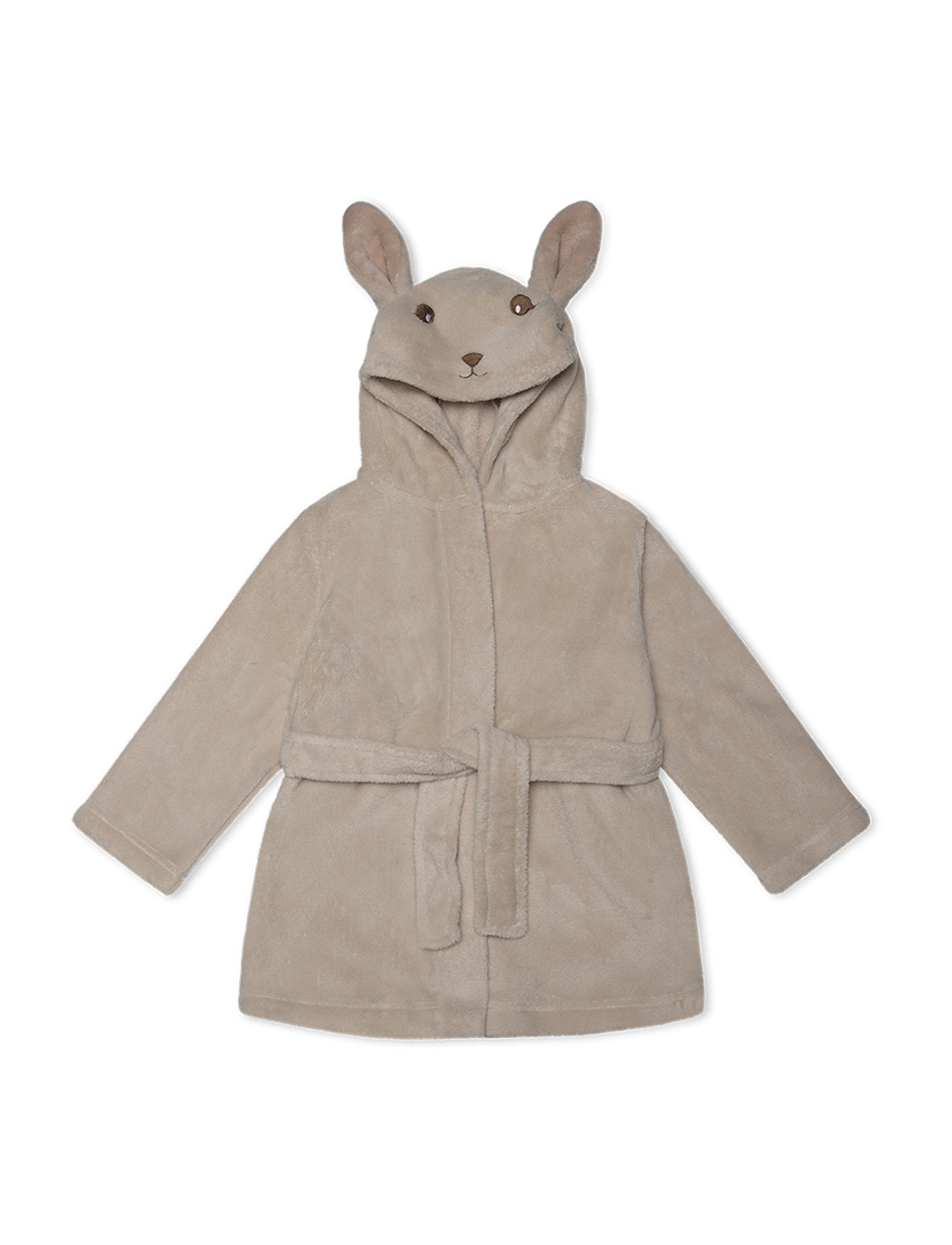 That's Mine Mahi badekåbe - Bunny - 100% Polyester Buy Badetid||Bolig & udstyr||Alle||Favoritter||personale||Gaver mellem 200 - 499 kr.||alt minus sløjfe||NOOS||Badekåber||Den første sommer||mette-sale||Orderly Emails - Recommended Products||Udstyr til badeværelset||All here.