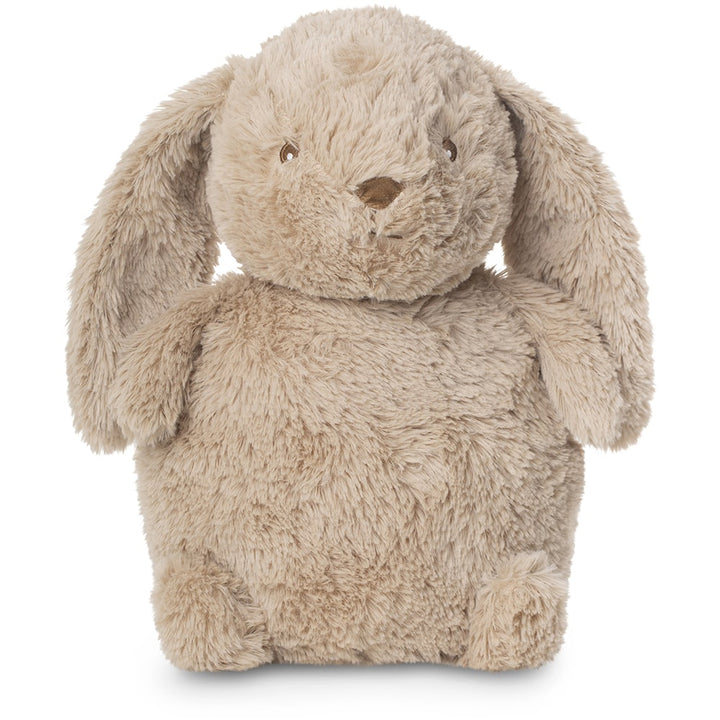 That's Mine Nicu krammebamse - Bunny - 100% Polyester Buy Legetid||Legetøj||Aktivitetslegetøj||Bamser||Alle||Favoritter||personale||Influencer choice||Gaver mellem 200 - 499 kr. here.