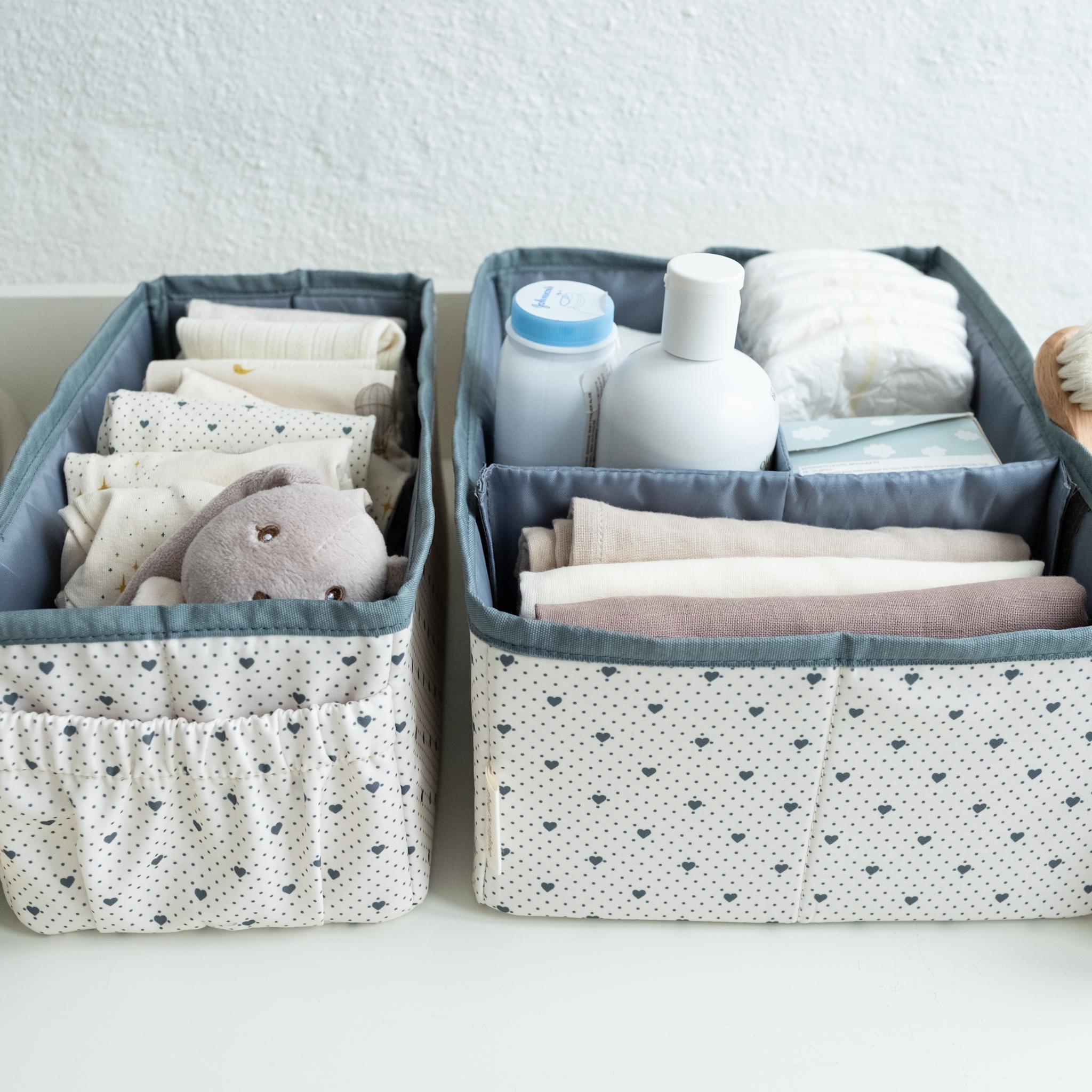 That's Mine Lucy pusleopbevaringskasse - Lots of love sky - 50% recycled polyester / 50% polyester (Shell: 100% recycled polyester , Lining: 100% polyester) Buy Amning & pusletid||Pusle||Alle||Favoritter||personale||Newborn essentials||Lots of love||Pusleopbevaringskasser||Efterår & vinter 2025||alt minus sløjfe||NOOS||AW25 NOOS||mette-sale||Black week - bundle 2||Orderly Emails - Recommended Products||Must haves here.