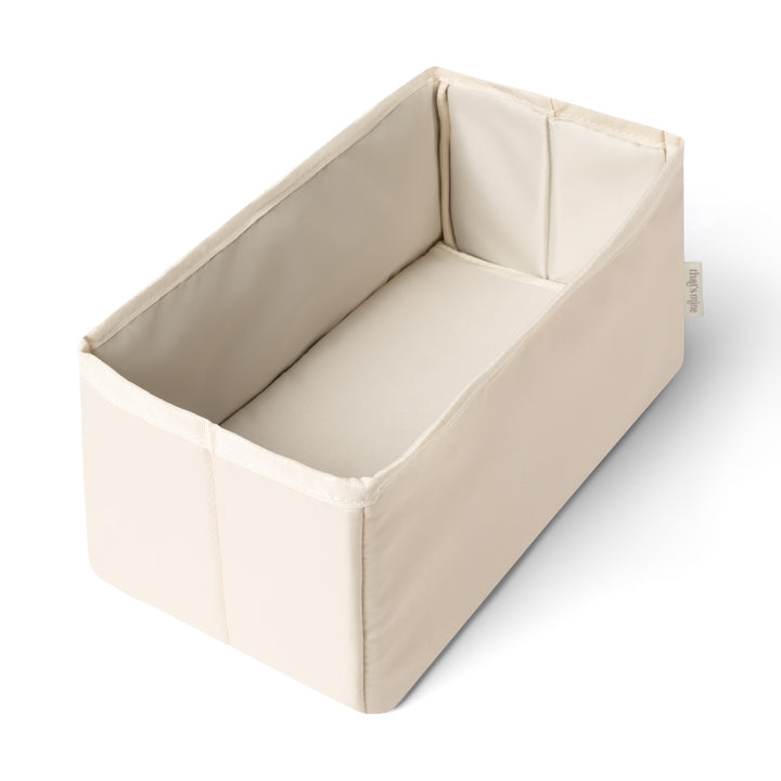 Lucy nursing organizer - Peyote