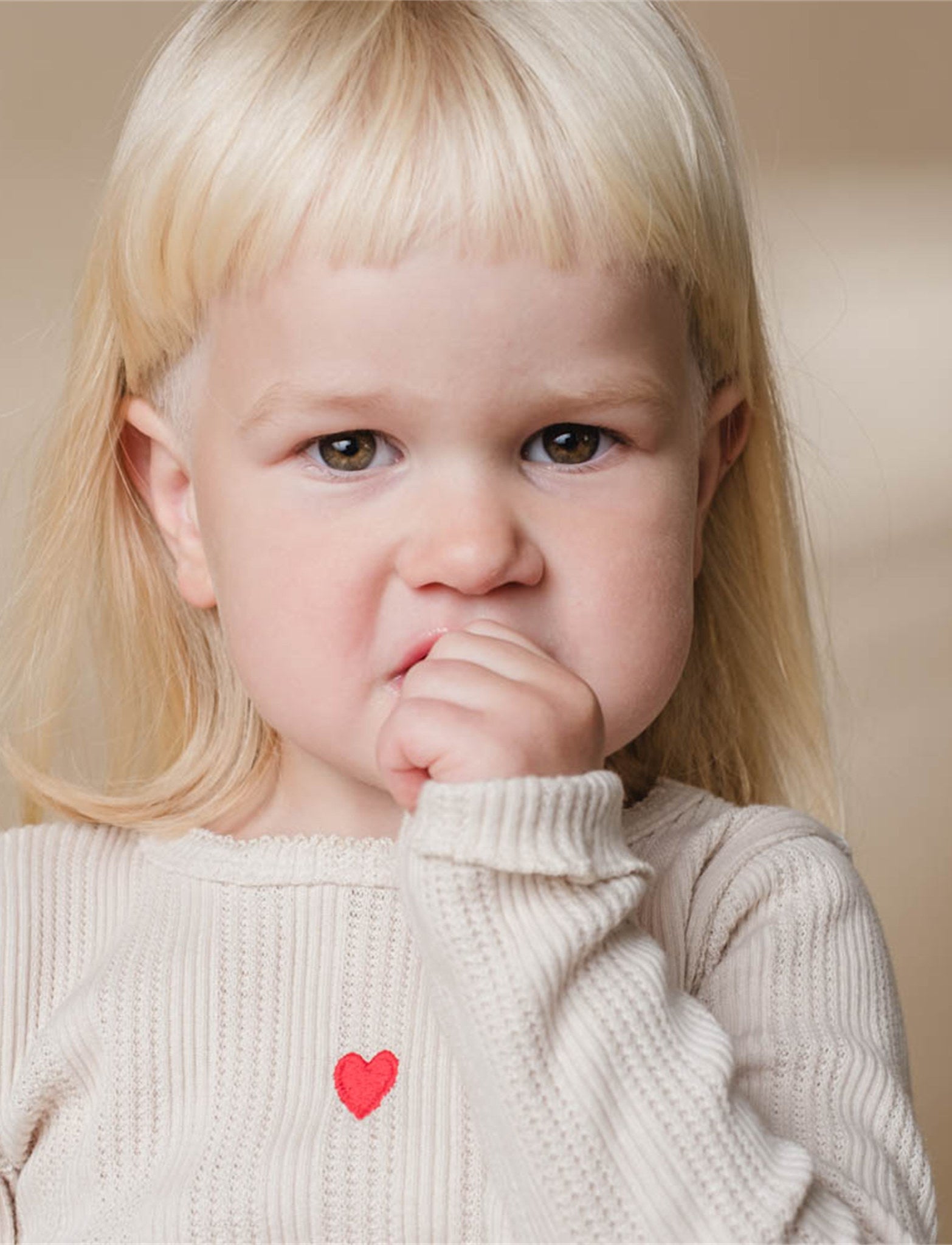 That's Mine Sigga t-shirt - Perfectly pale - 100% organic cotton Buy Tøj||T-shirts||Overdele||Trøjer og toppe||Alle||Favoritter||personale||alt minus sløjfe||NOOS||mette-sale||Jersey||Jersey||Valentines||Orderly Emails - Recommended Products||All here.