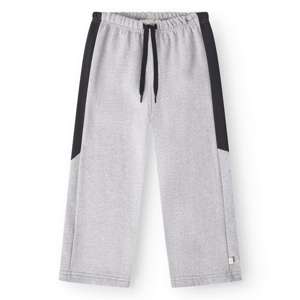 That's Mine Anker sweatpants - Cool club - 100% Organic cotton Buy Sweatpants||Bukser & shorts||personale||Sweatsæt||Forår 2026 here.