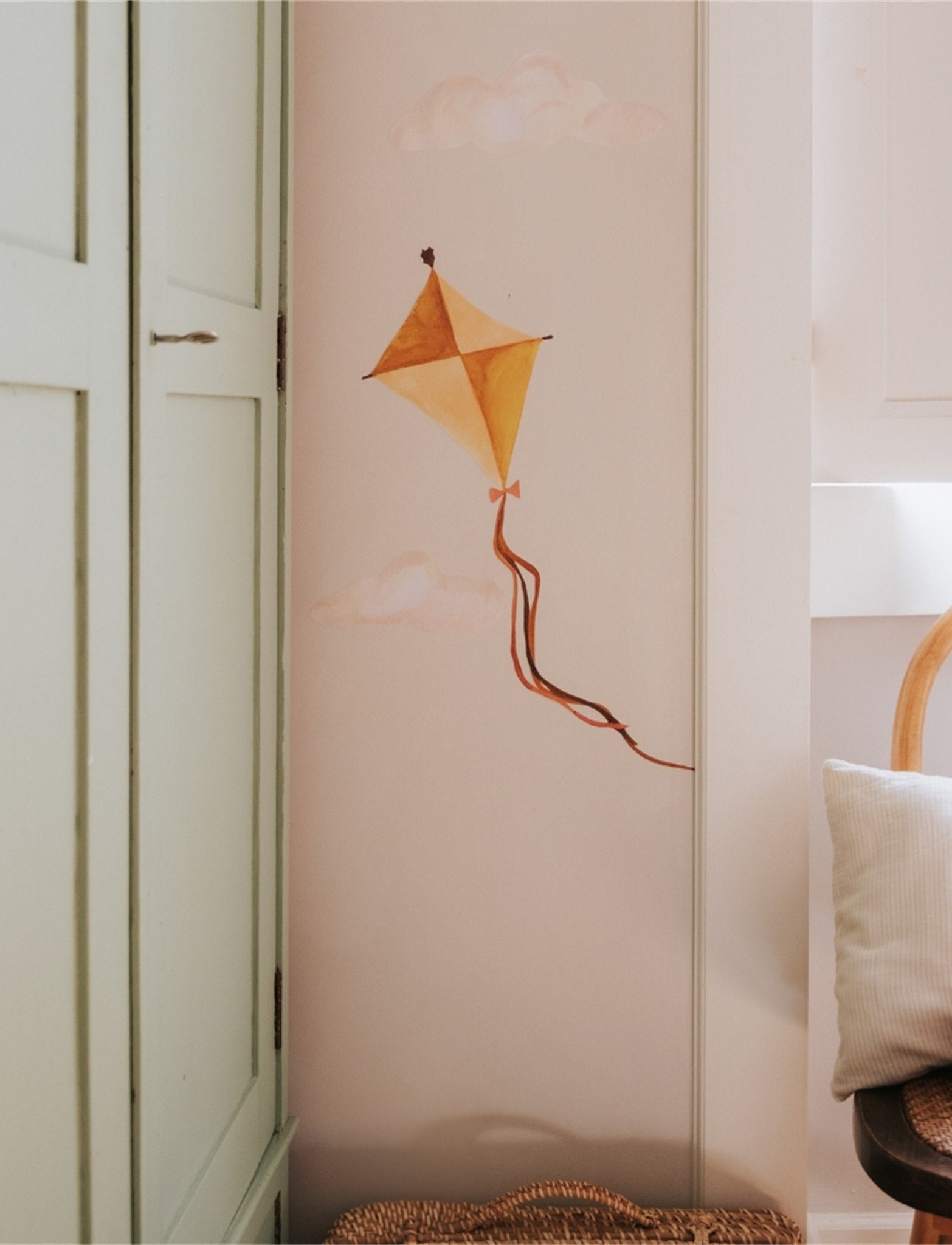 That's Mine Wallsticker drage - Multi - 100% Tekstil folie Buy Bolig & udstyr||Børneværelset||Wallstickers||Alle||personale||Influencer choice||alt minus sløjfe||NOOS||Wallstickers - himlen||mette-sale||Gaveideer||Black week - bundle 2||Orderly Emails - Recommended Products||Udstyr til børneværelset||All here.
