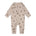 That's Mine Mathie onesie - Bees and bears - 95% Organic cotton / 5% Elastane Buy Tøj||Overdele||Onesies||Alle||Favoritter||personale||Bees and bears||Basics til de små||Influencer choice here.